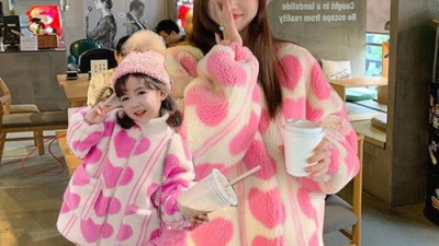 엄마랑 나랑 찰떡! 모녀룻 최저가 득템 후기💖